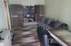 Inchiriez apartament 2 camere Iasi, zona Dacia / Zimbru - 2