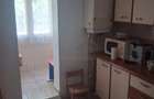 Apartament 2 camere Tomesti etajul 1 - 2
