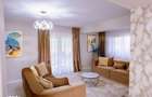 Aninoasa Casa/Vila Moderna de Lux - 5