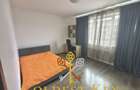 Apartament complet mobilat si utilat! Cluj Napoca - Dambul Rotund - 6