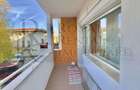 3 Camere | 76mp | Gradină, Garaj și Boxă | Cartier exclusivist Cluj Apahida - 14