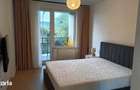 3 camere open space, Parcare,Zona Rivus Mall, Parc Armatura, Gara,Iris - 2