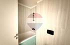 VANZARE Apartament cu 3 camere  Aviatiei - NUSCO CITY II - 26