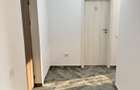 Ofer spre inchiriere apartament cu 2 camere Sector 4, Drumul Dealul Cucului - Pet friendly - parcare acoperita - 4