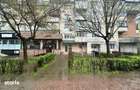 Apartament 2 camere de vanzare Bd. Bucure?ti - 3