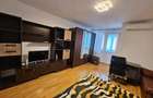 Direct Proprietar - Garsoniera la 1 MINUT de Metrou Dristor | AC | Smart TV | Disponibila imediat - 2