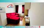 Garsoniera la Etajul 2 Zona Bazinul de Inot! Cod CE1532 - 1