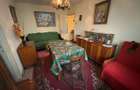 Doraly mall- apartament 3 camere - 7