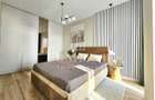 Apartament ultrafinisat | Etaj intermediar | Zona Str Tineretului - 9