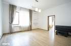 Apartament cu 2 camere de vanzare central pe str. Evreilor Deporta?i - 3