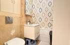 Apartament 2 camere modern | bloc 2021 | complet mobilat | 2 balcoane - 11