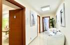 REA0123759 Capitale de vanzare 2 Apartamente plus Pod - 9