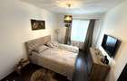 2 camere | Mobilat modern | Parcare inclusa | Zona premium VIVO BM - 9