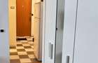 Garsoniera Piata Muncii | 29 mp | Parter | Bloc Mixt | 65.000 €