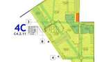 Apartament 4 Camere | 2 Locuri de Parcare | One North Lofts - 4