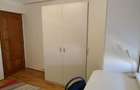 Apartament 3 Camere Decomandat / Renovat / Nerva Traian - 2