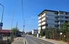 Teren CU= POT 60 %, CUT 2.5, P+ 4 E +5.6 Er, subzona M3 s4 Bucuresti - 6
