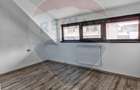 Casa / Vila cu 4 camere de vanzare in Brasov, zona Blumana - 10