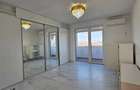 Penthouse de inchiriat- 2 camere-San Casa-Atmosphere Residence-Sebes