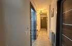 Apartament 3 camere-Neppendorf