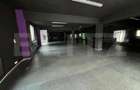 Spatiu comercial de inchiriat, 3 incaperi, 300 mp, zona centrala