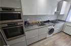 Apartament lux | George Enescu | Bloc Nou - 3