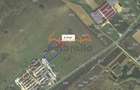 Teren intravilan pentru Hale in Iclod 9.741m2, 20 m2 - 3