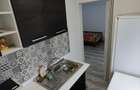 Apartament 1 camera, zona Lipovei - Iulius Mall - 7