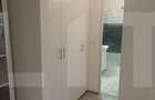 Apartament 2 camere, 55 mp, zona Dambovita - 6
