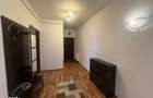 Apartament 3 camere | Garaj si boxa | aer conditionat | - 2