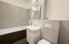 Apartament 2 camere de inchiriat,parcare, Torontalului, Timisoara - 2