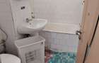 Apartament 2 camere Lugoj .Splaiul 1 Decembrie 1918. Et 4 - 6