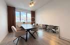 Apartament 3 camere, decomandat, Mihai Viteazu - 13