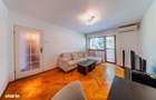 Apartament cu garaj de vanzare pe strada Andrei Muresanu