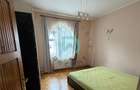 Casa 6 camere Grivitei, Brasov - 4