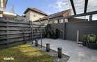 COMISION 0%! Casa de Vanzare - SU 111MP I ST 300MP - Gilau - 3
