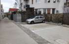 Apartament 4 camere,115mp, Pipera - 8