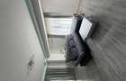Apartament cu 4 camere Prima Onestilor - 1