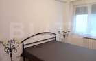 Apartament de vanzare cu 3 camere, 68 mp, zona Modern - 1