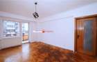 3 camere | Decomandat | Zona P-ta Decebal | Etaj 6 8 | Dubla orientare - 2