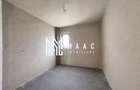Casa tip duplex I 5 camere I Curte de 400 mp I Selimbar