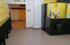 De inchiriat Spatiu comercial 100 Mp