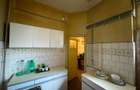 Apartament 4 camere, 107 mp, Calea Victoriei V22