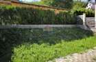Casa / Vila cu 4 camere de vanzare in zona Sud-Vest - 15