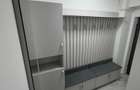Se inchiriaza apartament cu 2 camere - NOU- 500 POITIERS/MANTA ROSIE