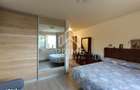 Casa / Proprietate deosebita cu 8142 MP teren | Oarda | - 17