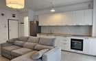 Inchiriez Apartament 2 Cam in complex reziden?ial - Direct Proprietar - 1