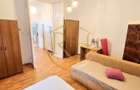 Apartament cu 1 cameră de vânzare în zona Iosefin aproape de Nokia– 0% Comision - 7