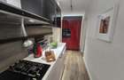 Victoriei, Veronica Micle - apartament 2 camere renovat de inchiriat.