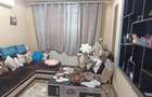Vanzare vila duplex cu terasa si 3 locuri parcare in Bragadiru-Ilfov zona Haliu
